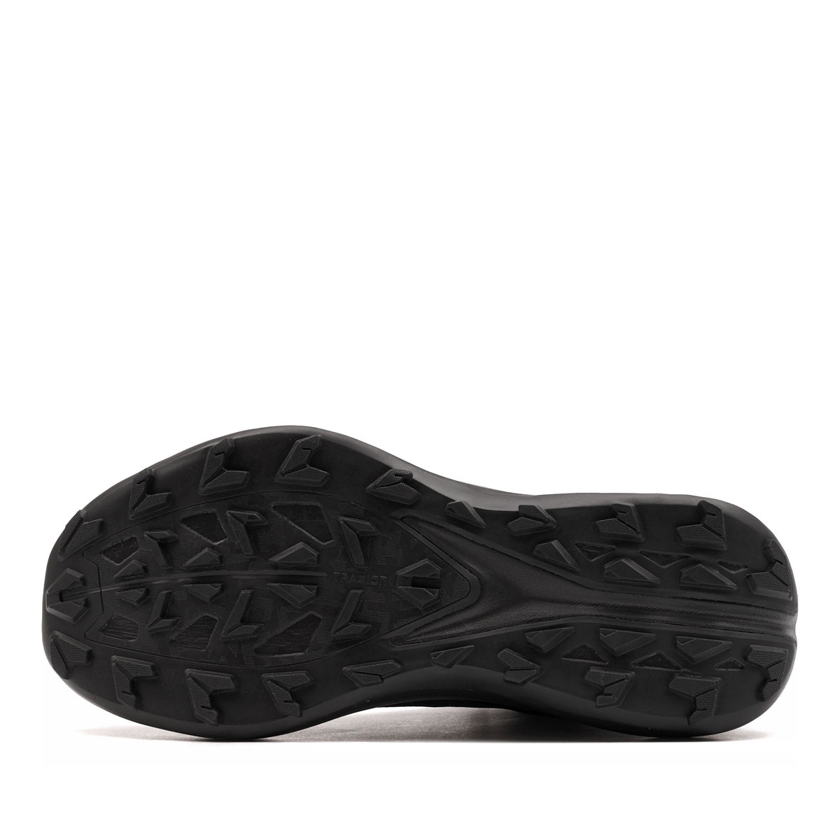 adidas Terrex Tracefinder Plus Gore-Tex Мъжки маратонки KJ3792