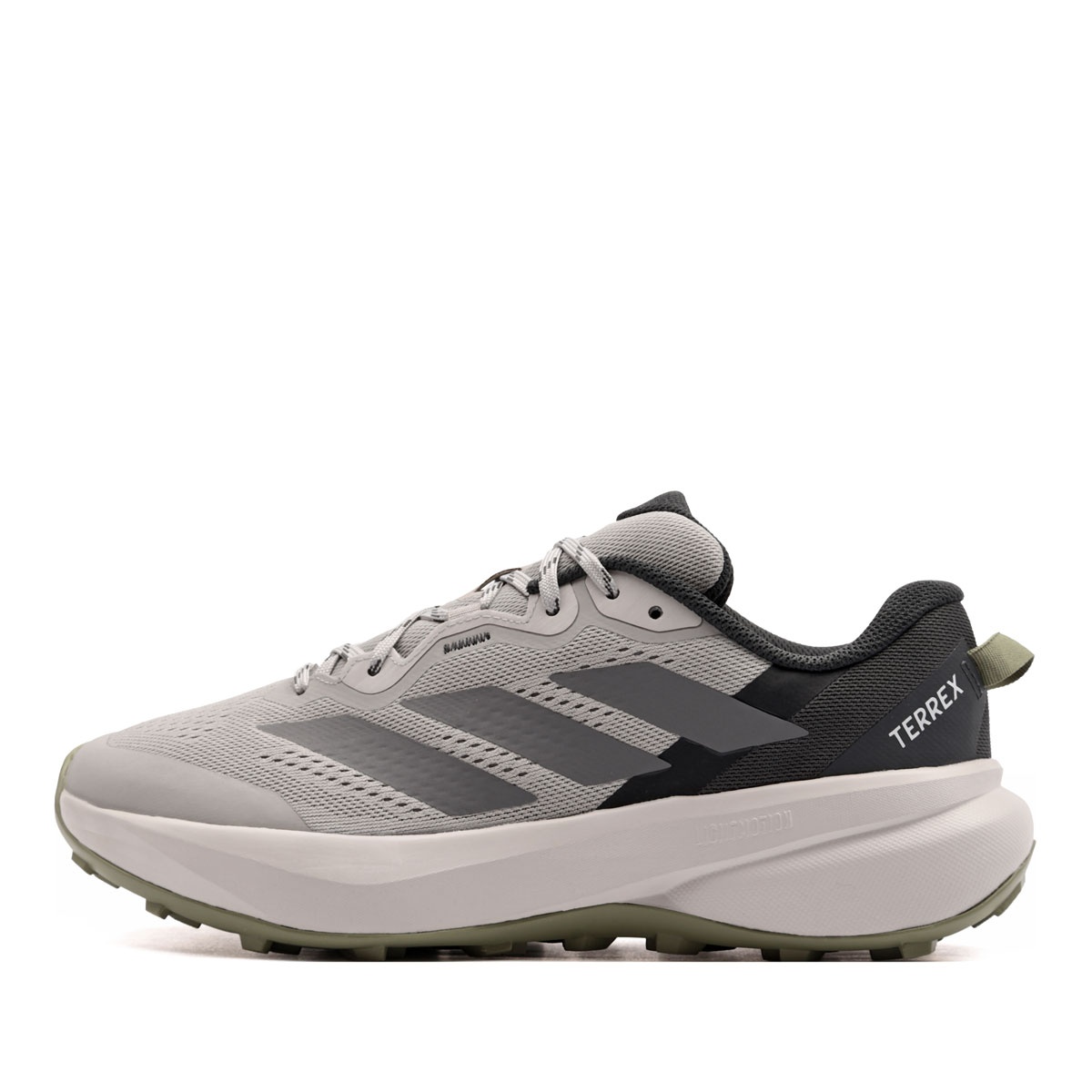 adidas Terrex Tracefinder Plus Мъжки маратонки HQ5102