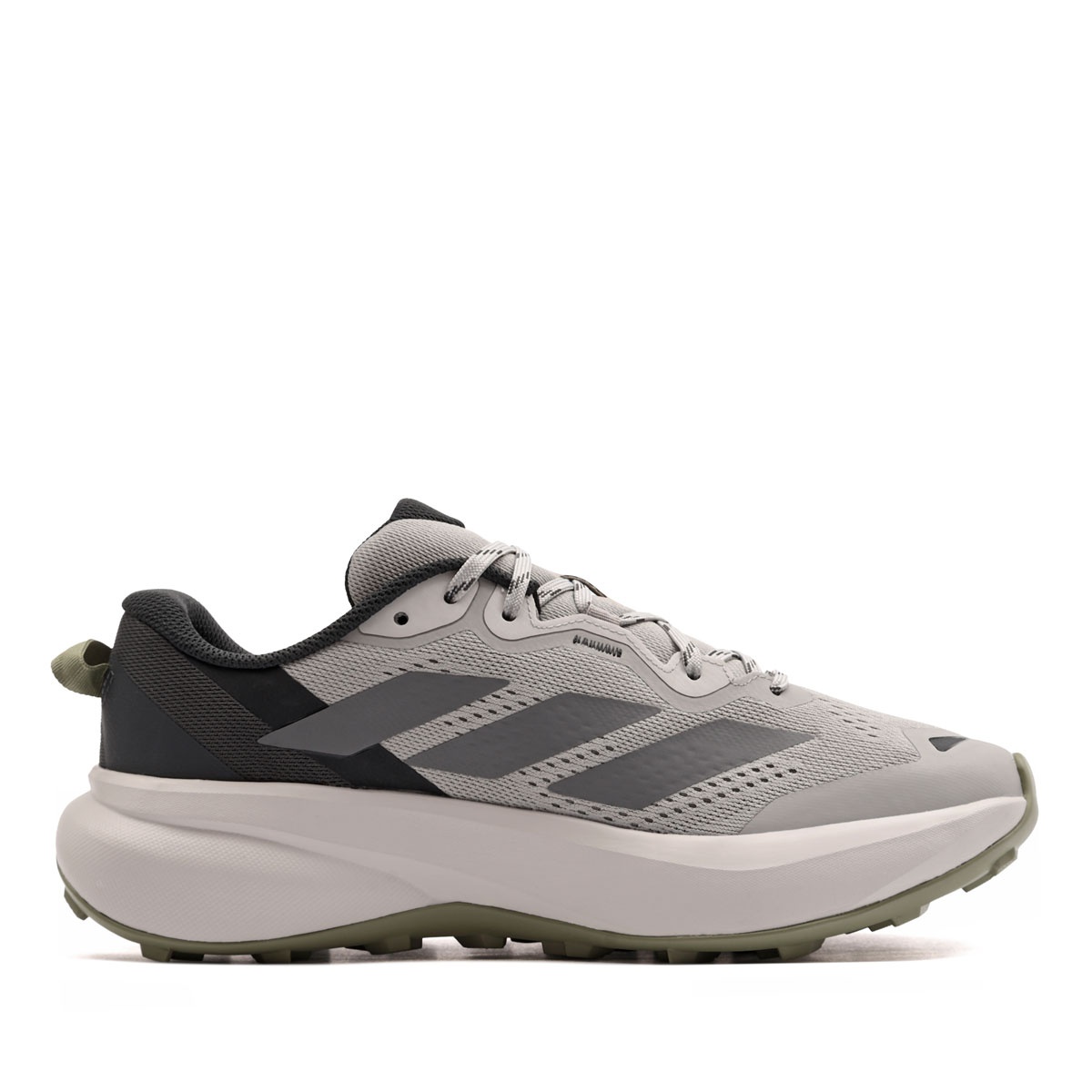 adidas Terrex Tracefinder Plus Мъжки маратонки HQ5102