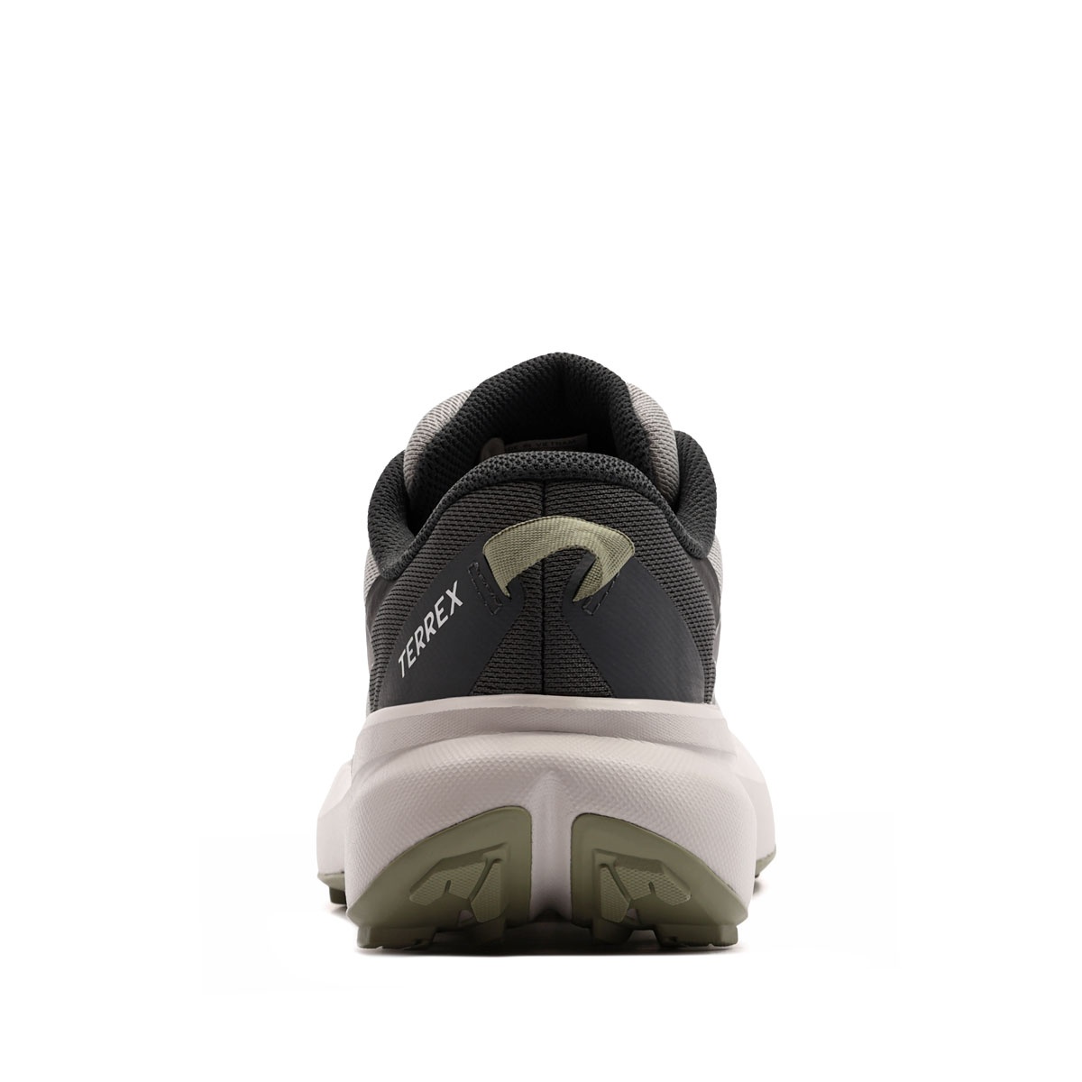 adidas Terrex Tracefinder Plus Мъжки маратонки HQ5102