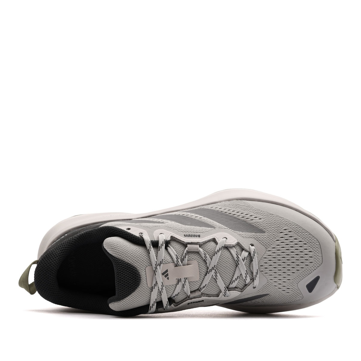 adidas Terrex Tracefinder Plus Мъжки маратонки HQ5102