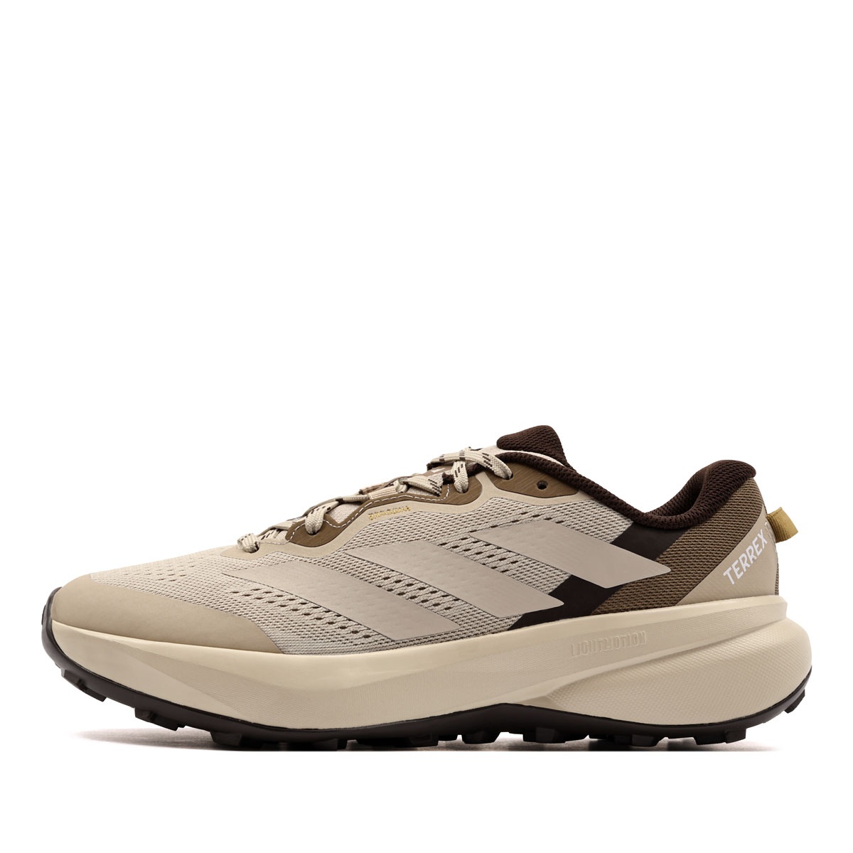 adidas Terrex Tracefinder Plus Мъжки маратонки HQ5103