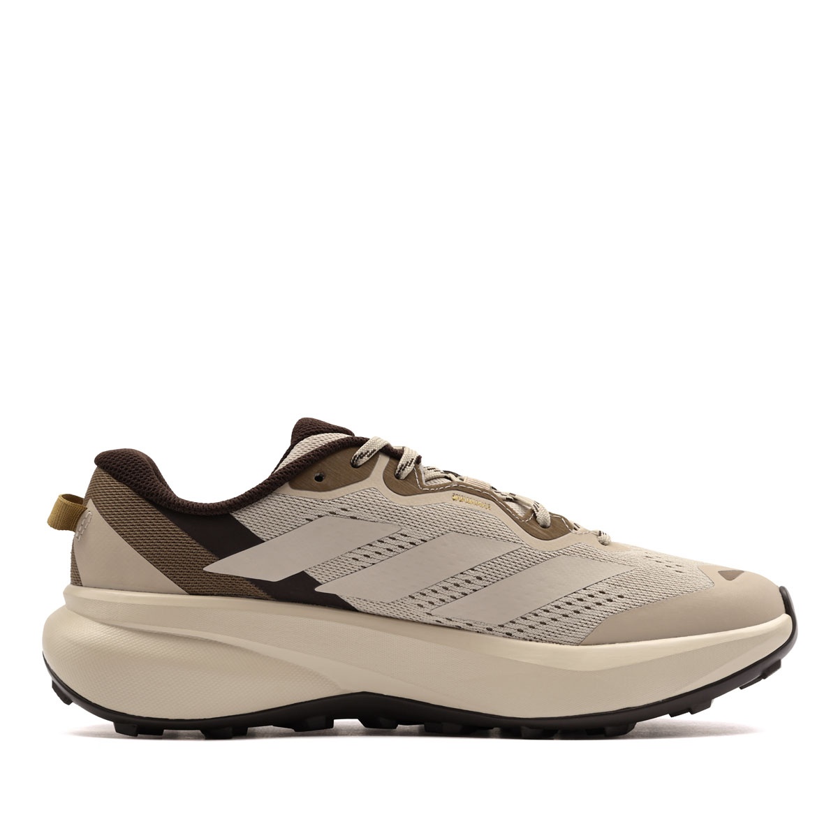 adidas Terrex Tracefinder Plus Мъжки маратонки HQ5103