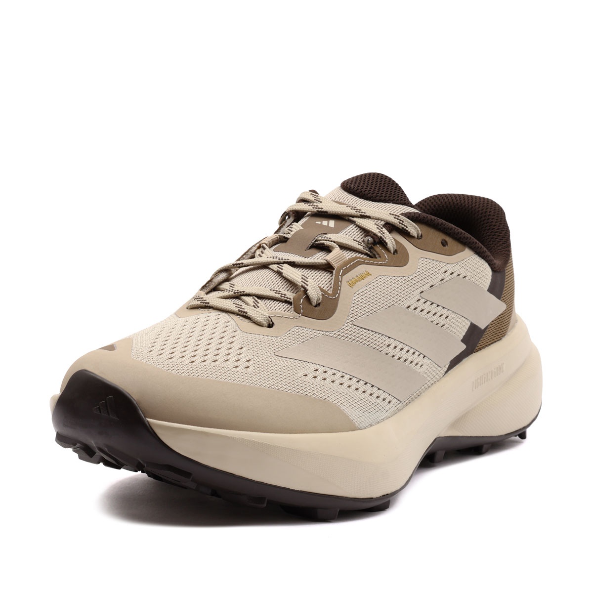adidas Terrex Tracefinder Plus Мъжки маратонки HQ5103