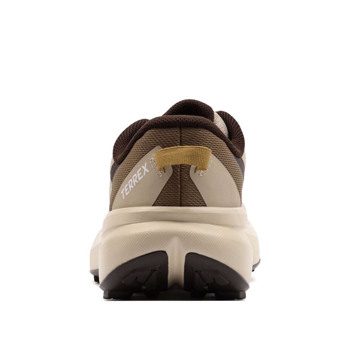 adidas Terrex Tracefinder Plus Мъжки маратонки HQ5103