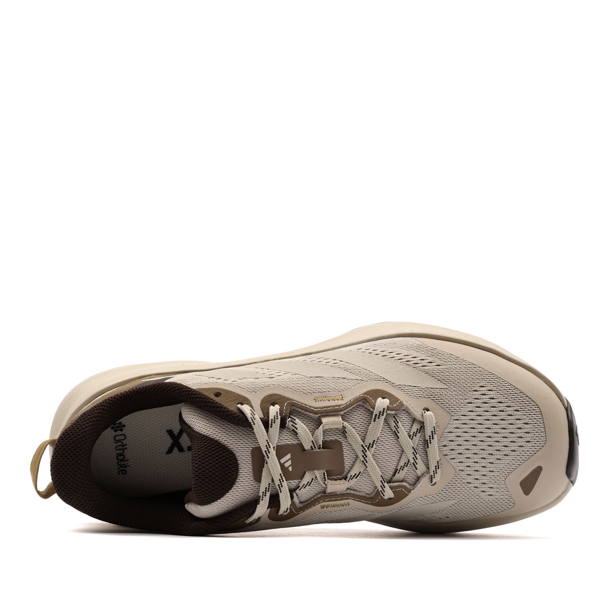 adidas Terrex Tracefinder Plus Мъжки маратонки HQ5103
