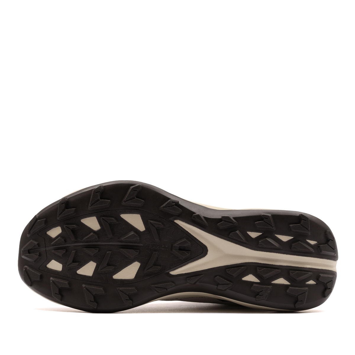 adidas Terrex Tracefinder Plus Мъжки маратонки HQ5103