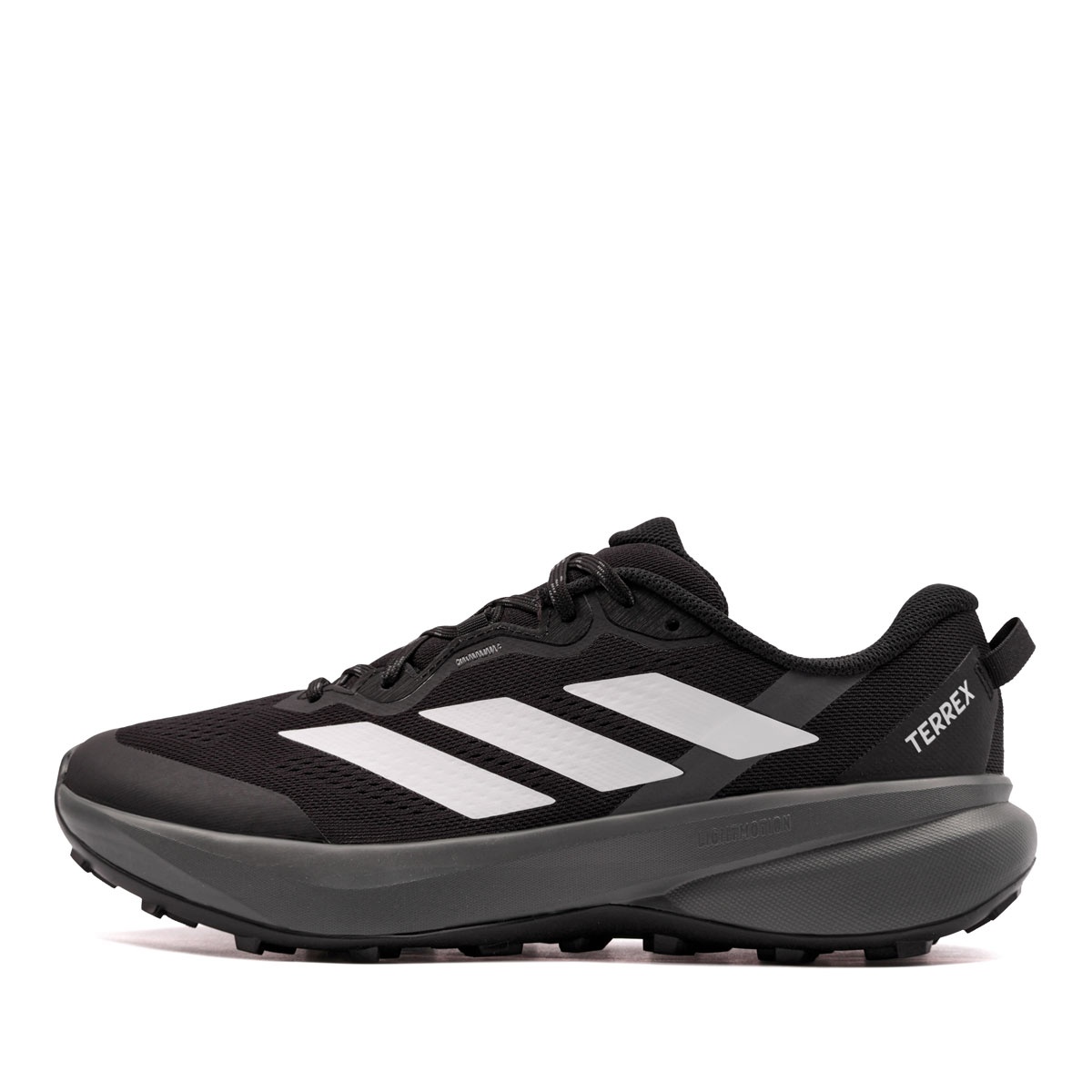 adidas Terrex Tracefinder Plus Мъжки маратонки JQ1955