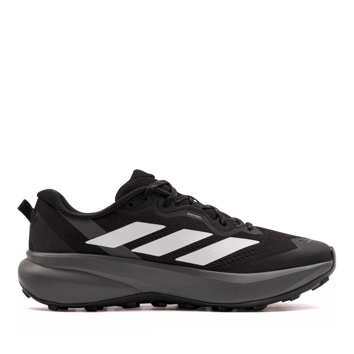 adidas Terrex Tracefinder Plus Мъжки маратонки JQ1955