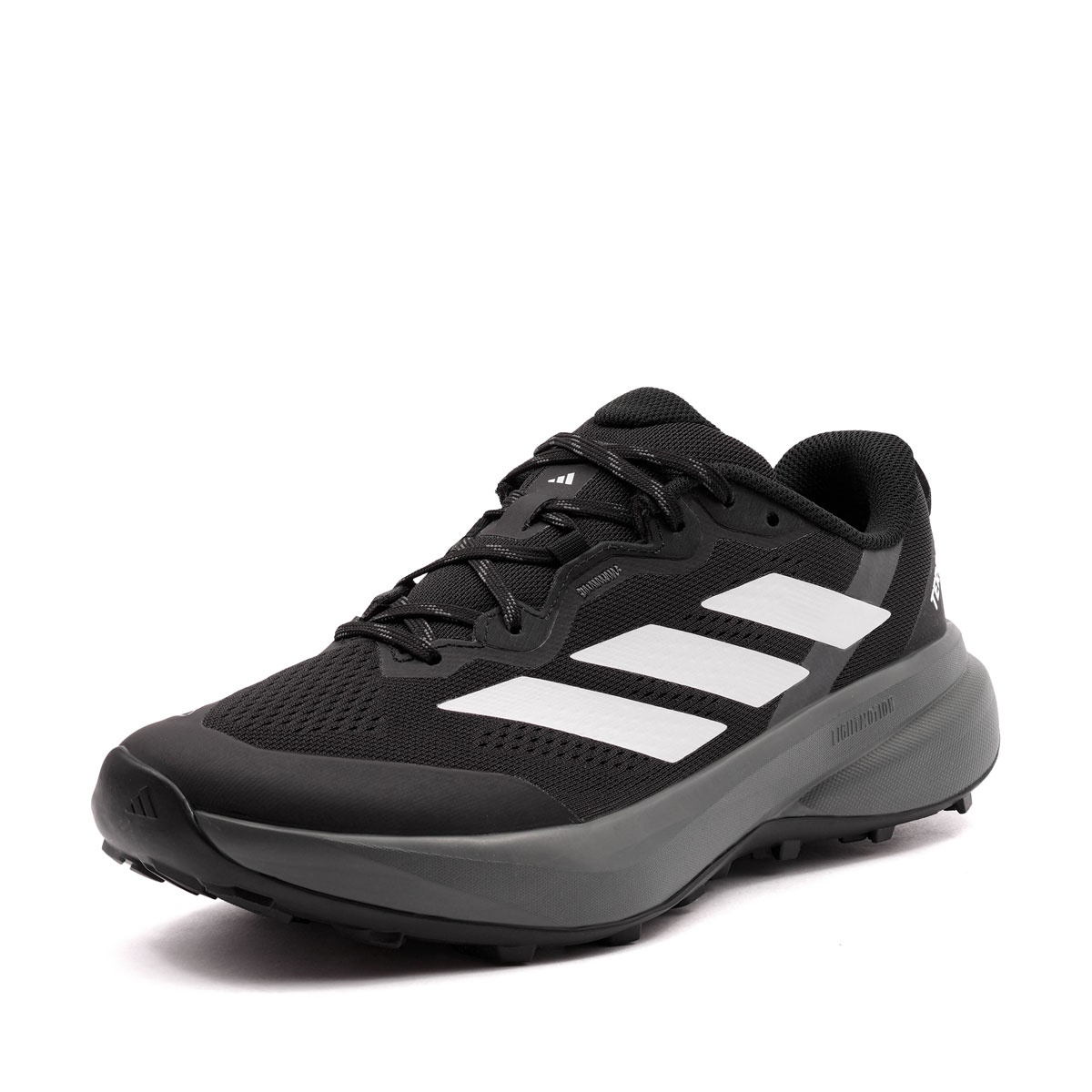 adidas Terrex Tracefinder Plus Мъжки маратонки JQ1955