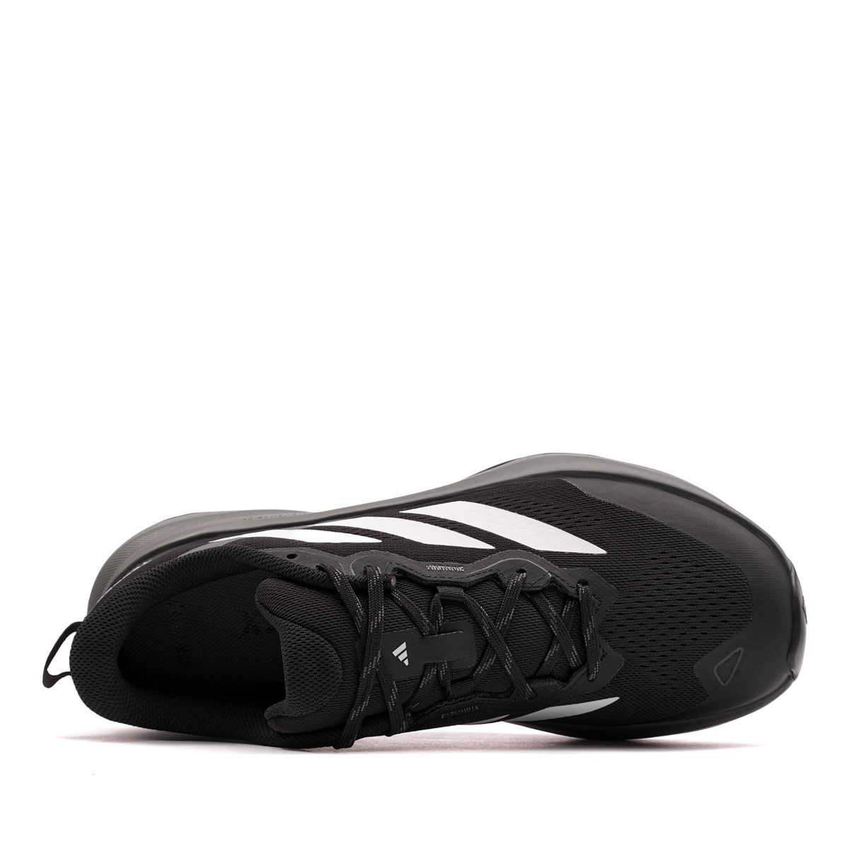 adidas Terrex Tracefinder Plus Мъжки маратонки JQ1955