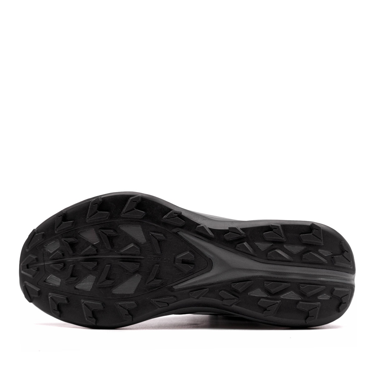 adidas Terrex Tracefinder Plus Мъжки маратонки JQ1955