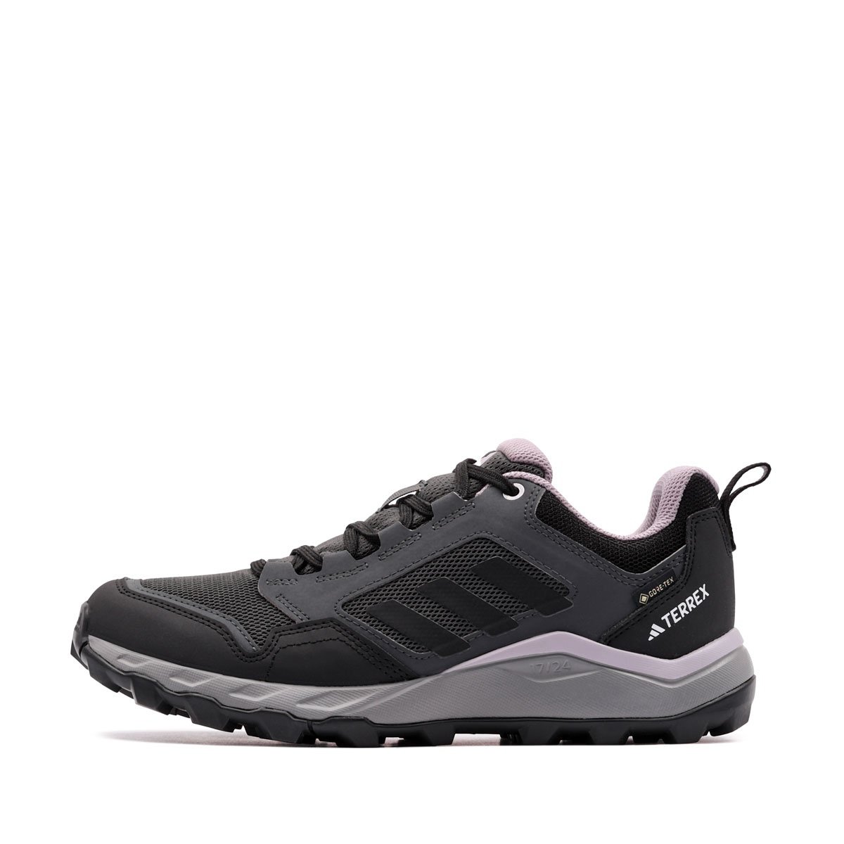 Дамски маратонки adidas Terrex Tracerocker 2 Gore-Tex IH7938 adidas Terrex Tracerocker 2 Gore-Tex Дамски маратонки IH7938