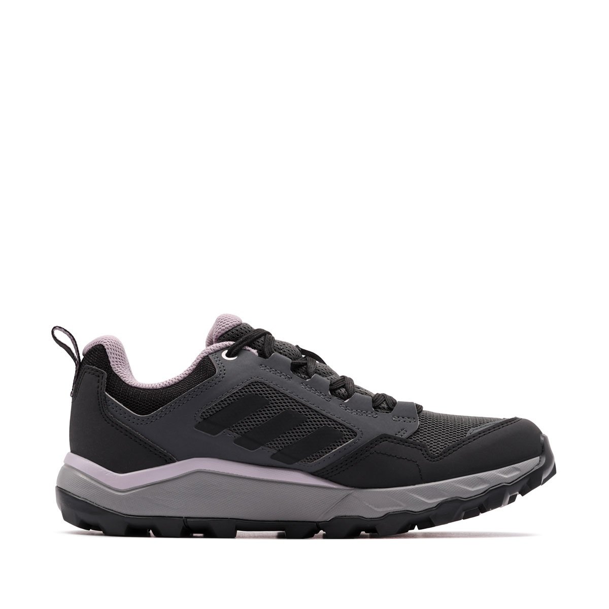 Дамски маратонки adidas Terrex Tracerocker 2 Gore-Tex IH7938 adidas Terrex Tracerocker 2 Gore-Tex Дамски маратонки IH7938