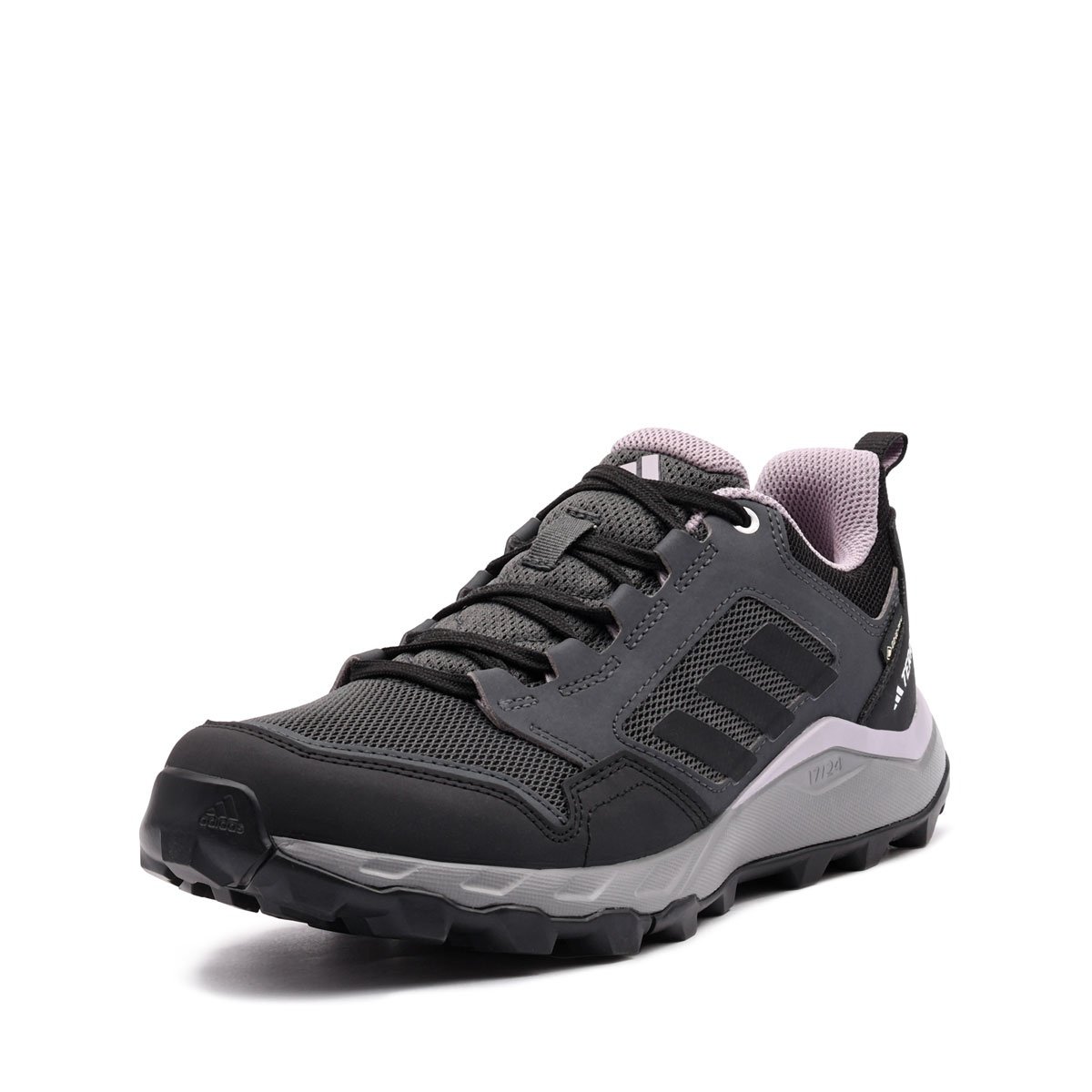 Дамски маратонки adidas Terrex Tracerocker 2 Gore-Tex IH7938 adidas Terrex Tracerocker 2 Gore-Tex Дамски маратонки IH7938
