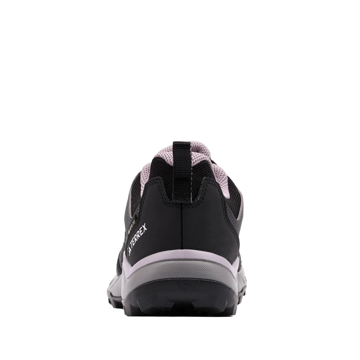 Дамски маратонки adidas Terrex Tracerocker 2 Gore-Tex IH7938 adidas Terrex Tracerocker 2 Gore-Tex Дамски маратонки IH7938