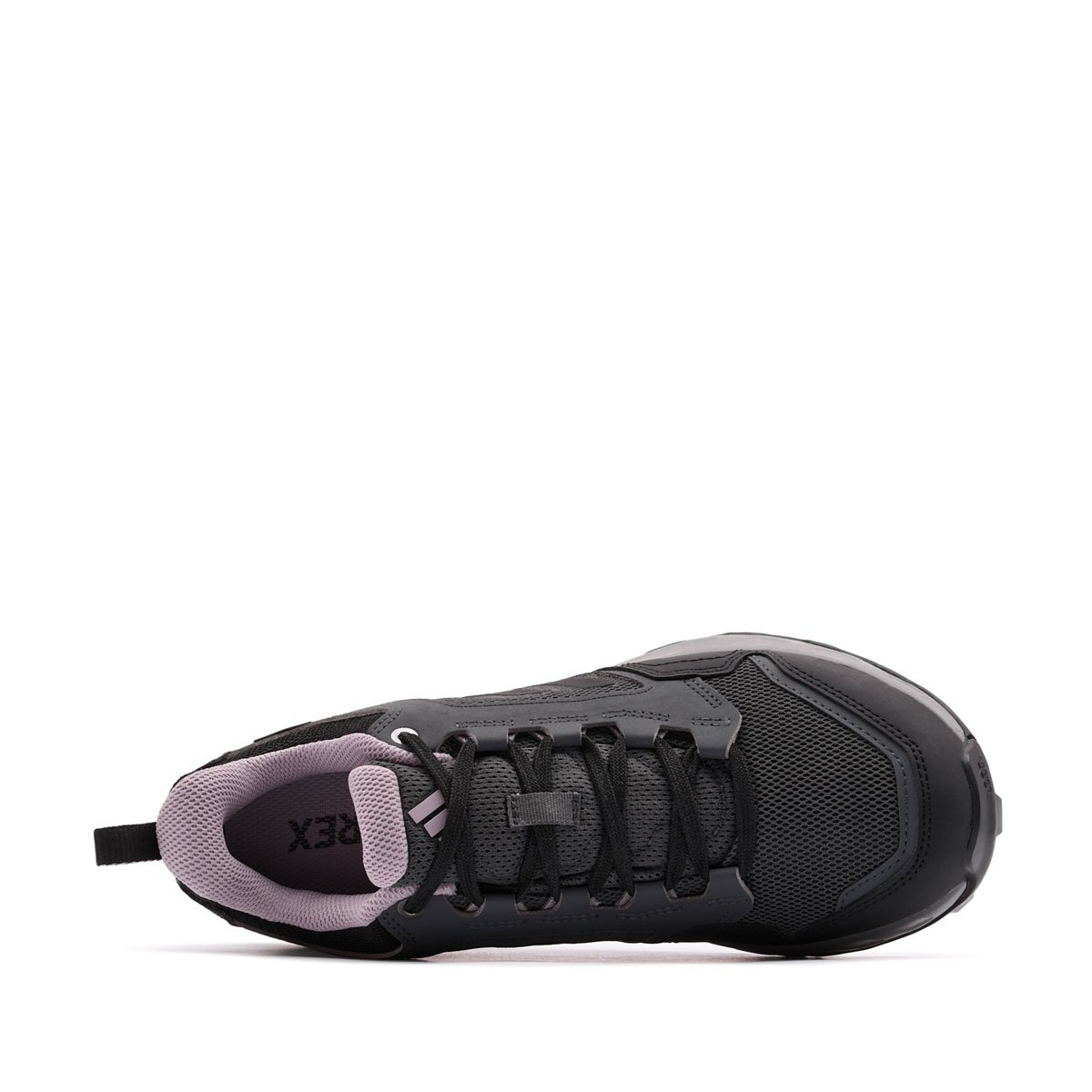 Дамски маратонки adidas Terrex Tracerocker 2 Gore-Tex IH7938 adidas Terrex Tracerocker 2 Gore-Tex Дамски маратонки IH7938