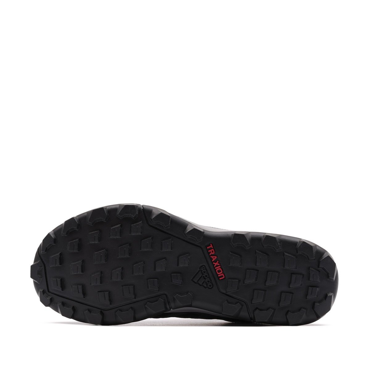 Дамски маратонки adidas Terrex Tracerocker 2 Gore-Tex IH7938 adidas Terrex Tracerocker 2 Gore-Tex Дамски маратонки IH7938