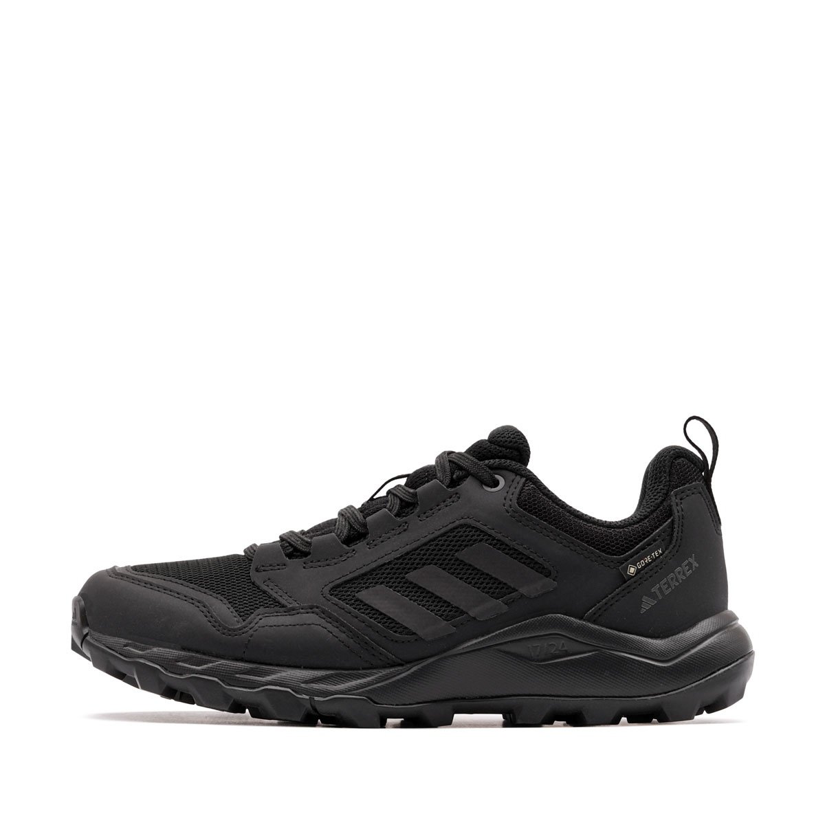 adidas Terrex Tracerocker 2 Gore-Tex Дамски маратонки JI1307