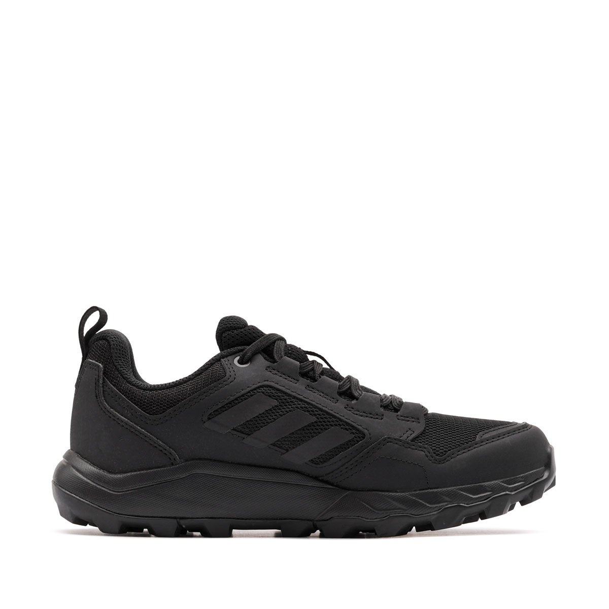 adidas Terrex Tracerocker 2 Gore-Tex Дамски маратонки JI1307