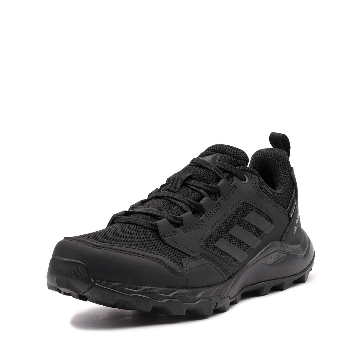 adidas Terrex Tracerocker 2 Gore-Tex Дамски маратонки JI1307