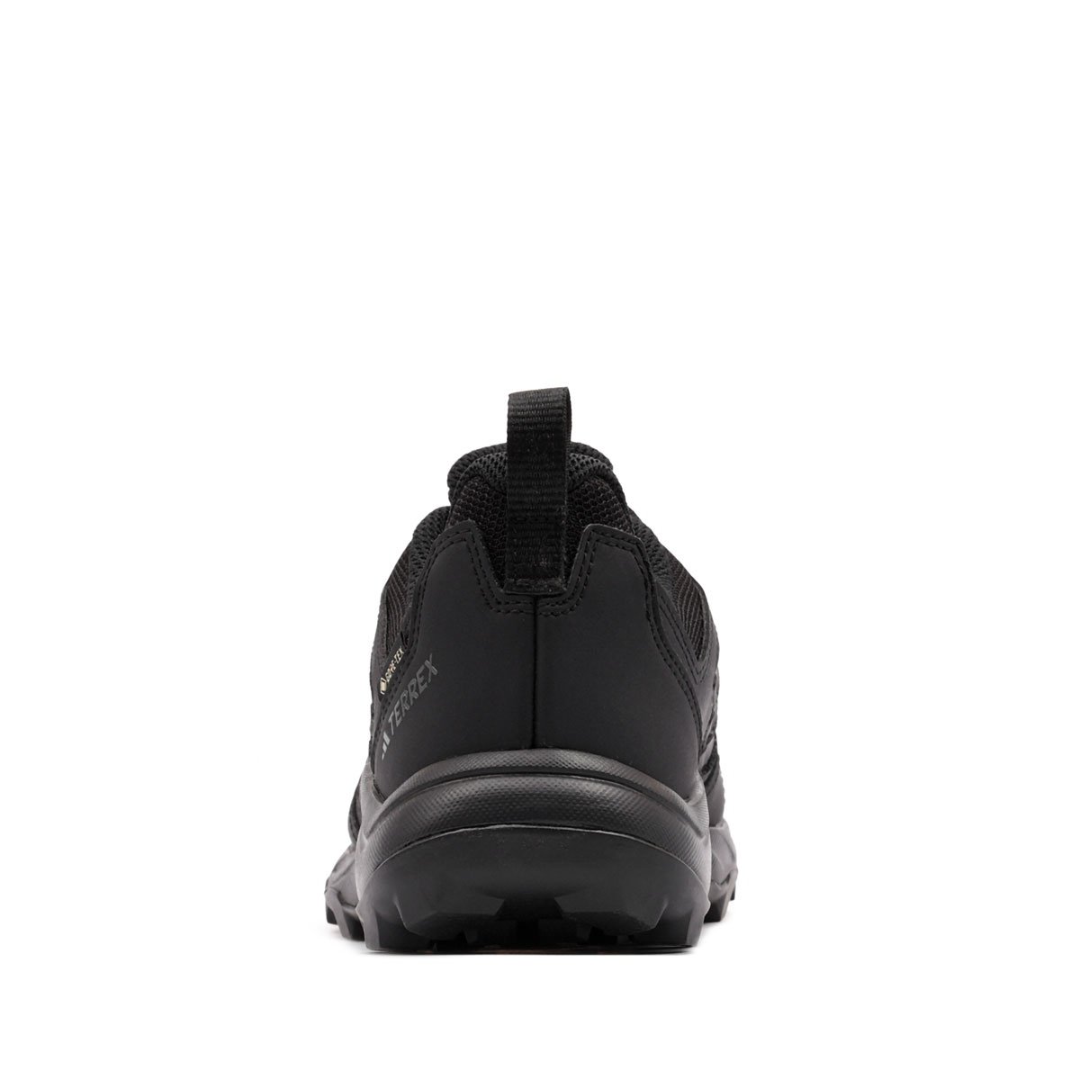adidas Terrex Tracerocker 2 Gore-Tex Дамски маратонки JI1307