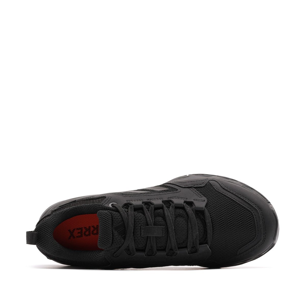 adidas Terrex Tracerocker 2 Gore-Tex Дамски маратонки JI1307