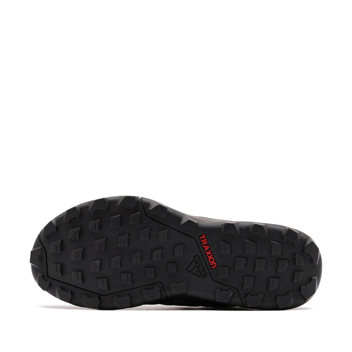 adidas Terrex Tracerocker 2 Gore-Tex Дамски маратонки JI1307