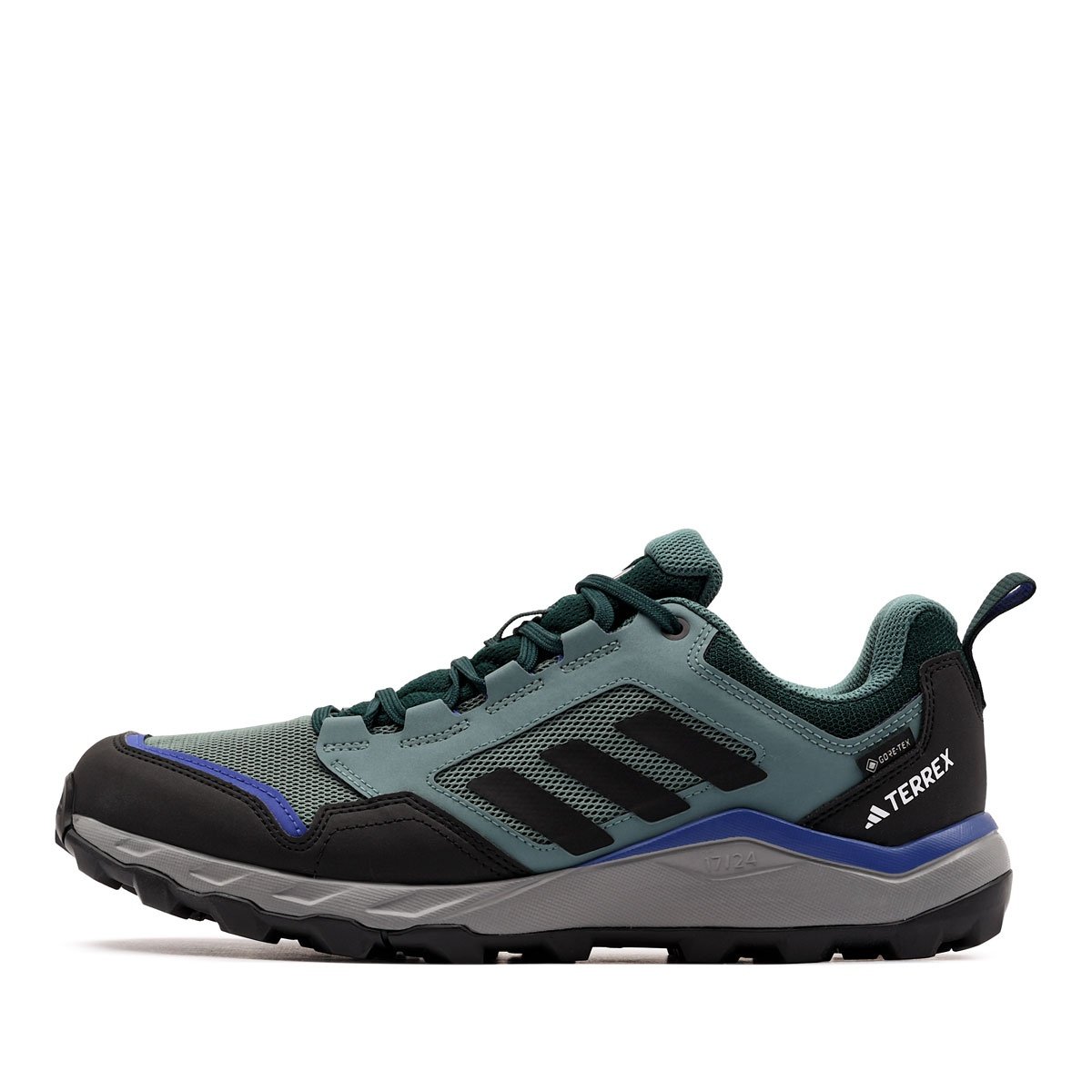 adidas Terrex Tracerocker 2 Gore-Tex Мъжки маратонки JR5282