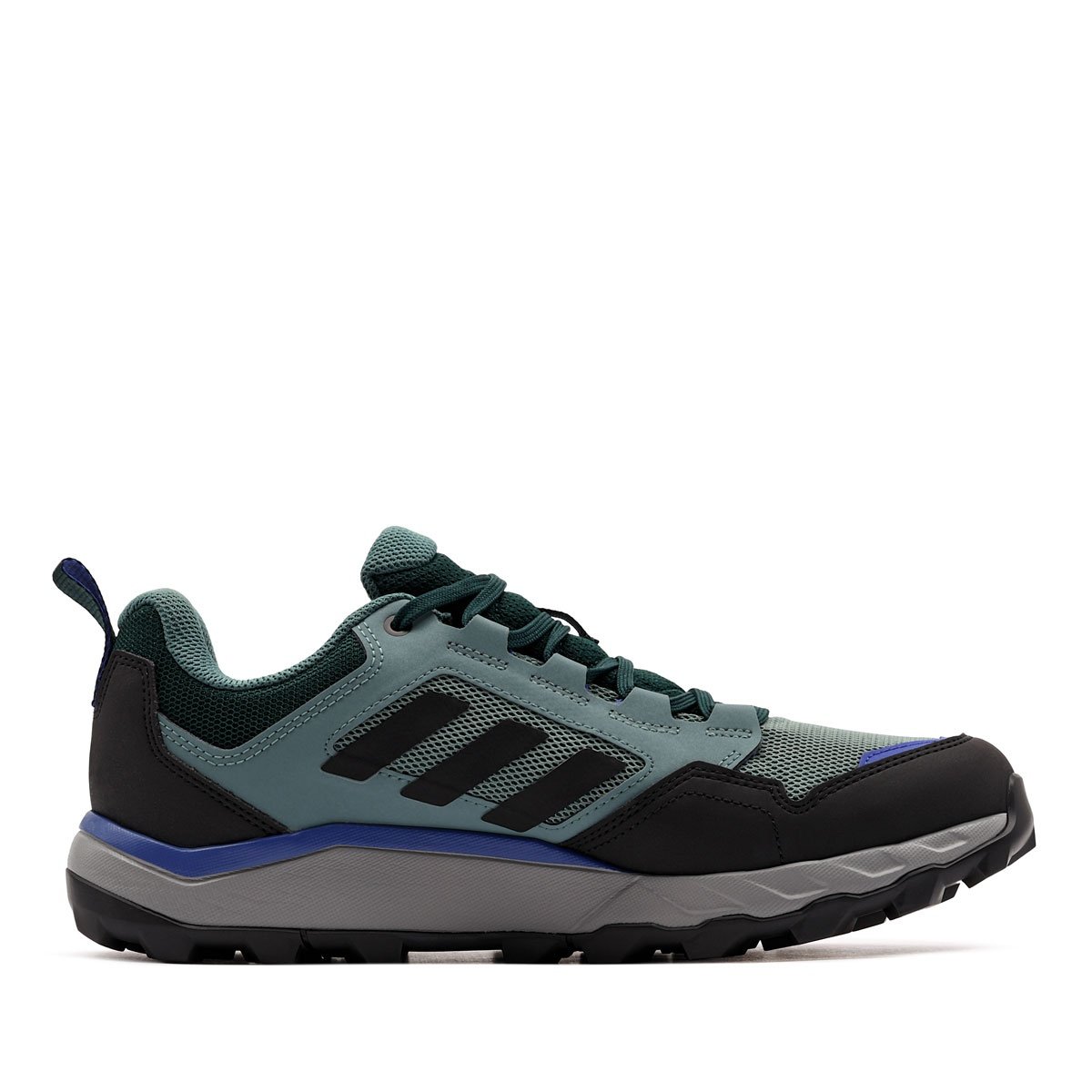adidas Terrex Tracerocker 2 Gore-Tex Мъжки маратонки JR5282