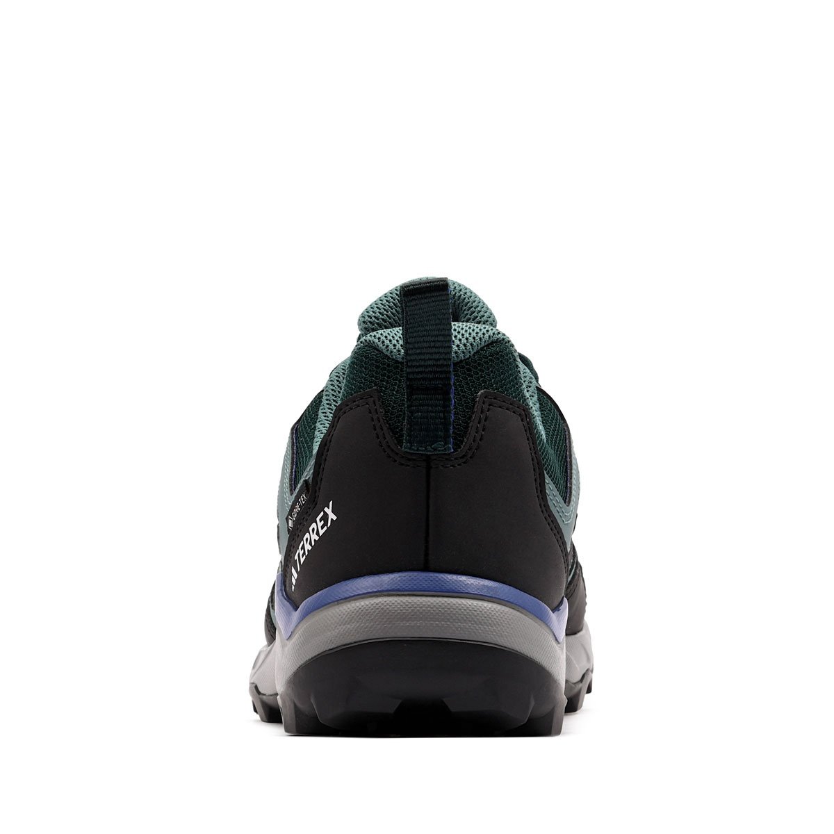 adidas Terrex Tracerocker 2 Gore-Tex Мъжки маратонки JR5282