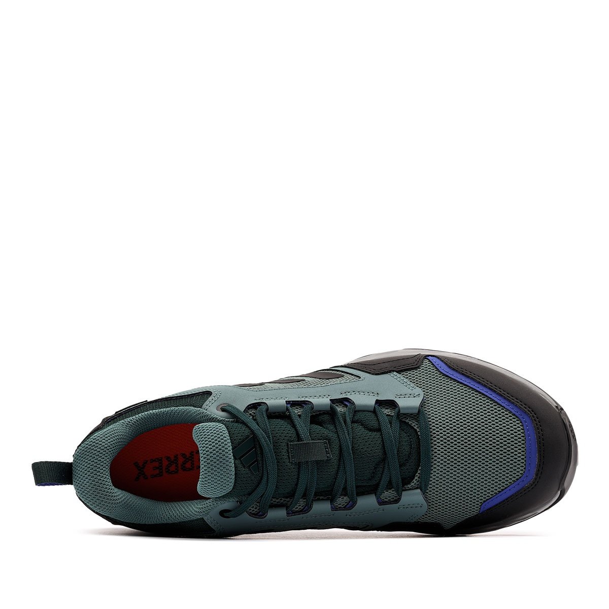 adidas Terrex Tracerocker 2 Gore-Tex Мъжки маратонки JR5282
