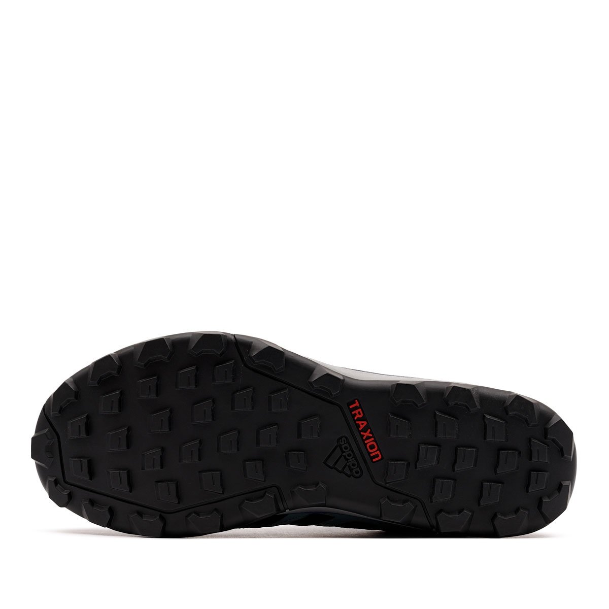 adidas Terrex Tracerocker 2 Gore-Tex Мъжки маратонки JR5282