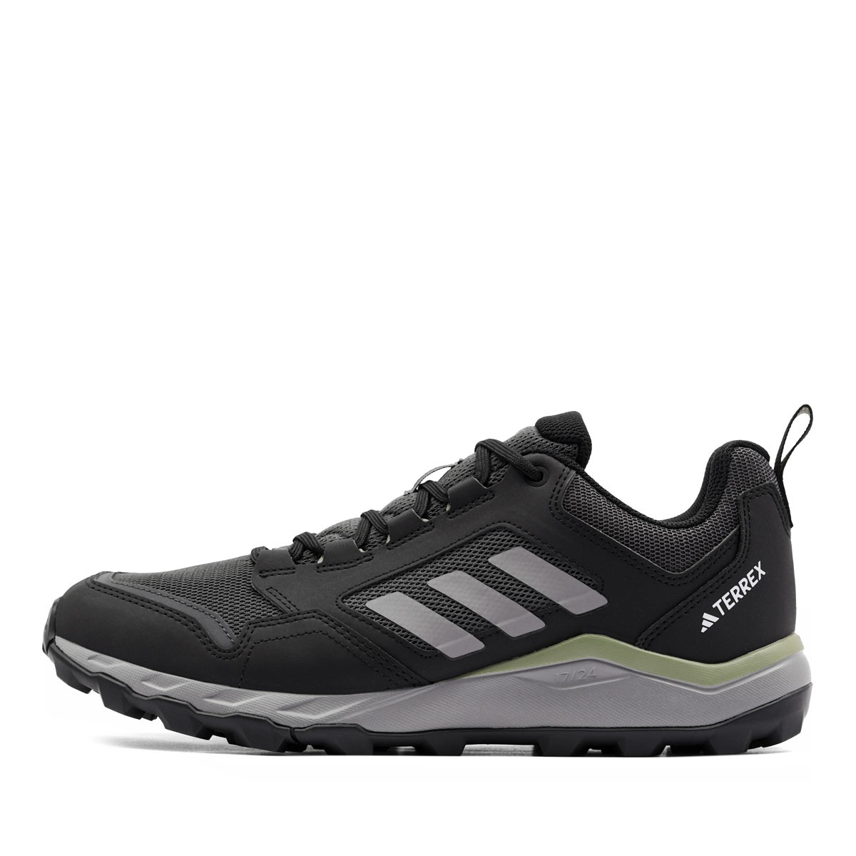 adidas Terrex Tracerocker 2 Мъжки маратонки JR9144
