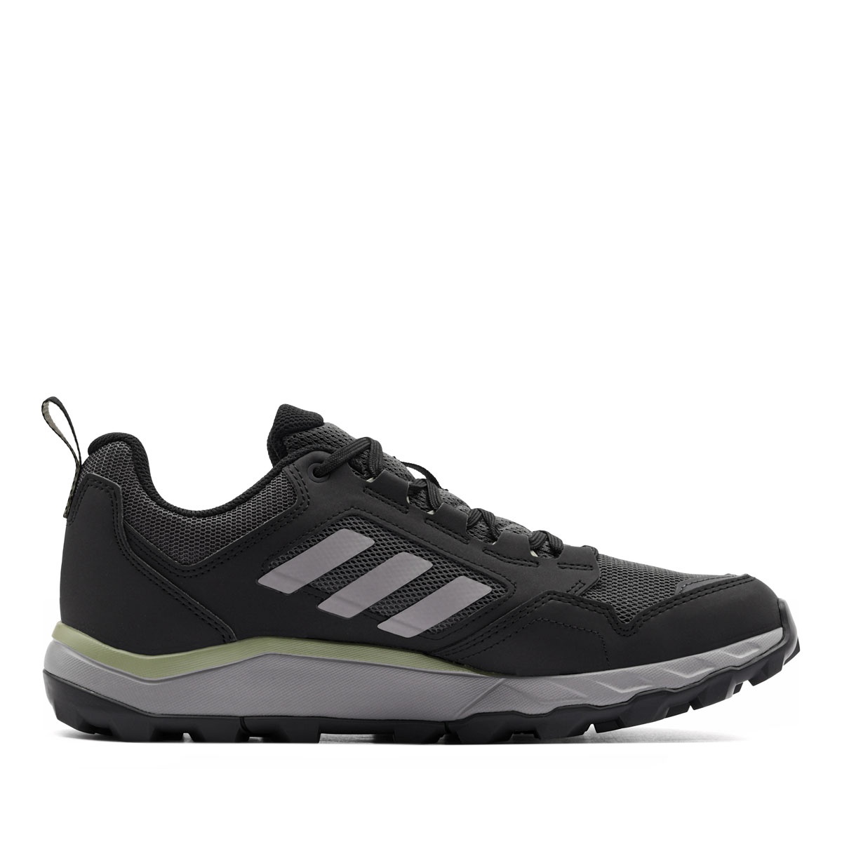 adidas Terrex Tracerocker 2 Мъжки маратонки JR9144