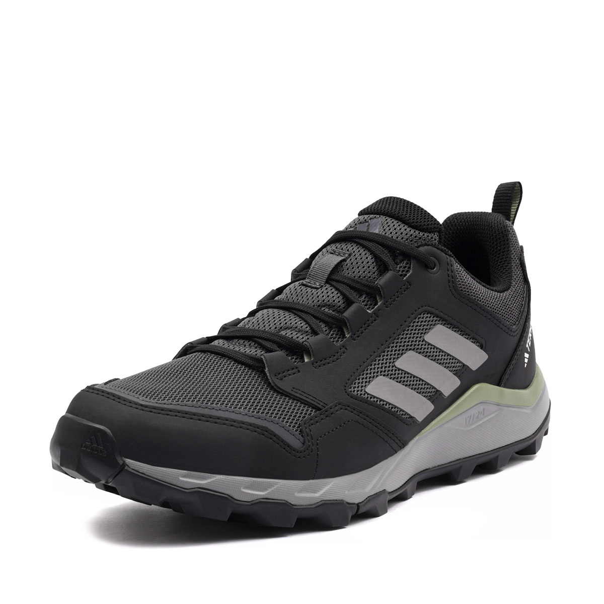 adidas Terrex Tracerocker 2 Мъжки маратонки JR9144