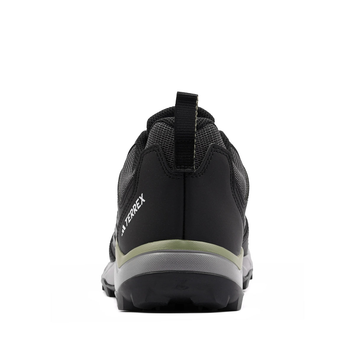 adidas Terrex Tracerocker 2 Мъжки маратонки JR9144