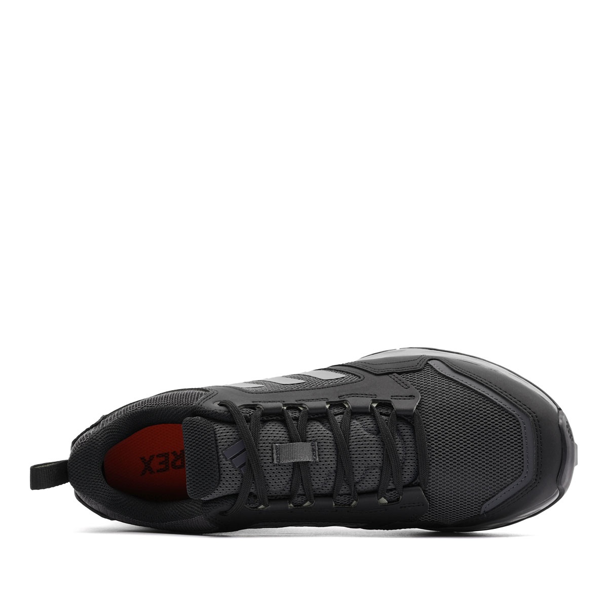 adidas Terrex Tracerocker 2 Мъжки маратонки JR9144