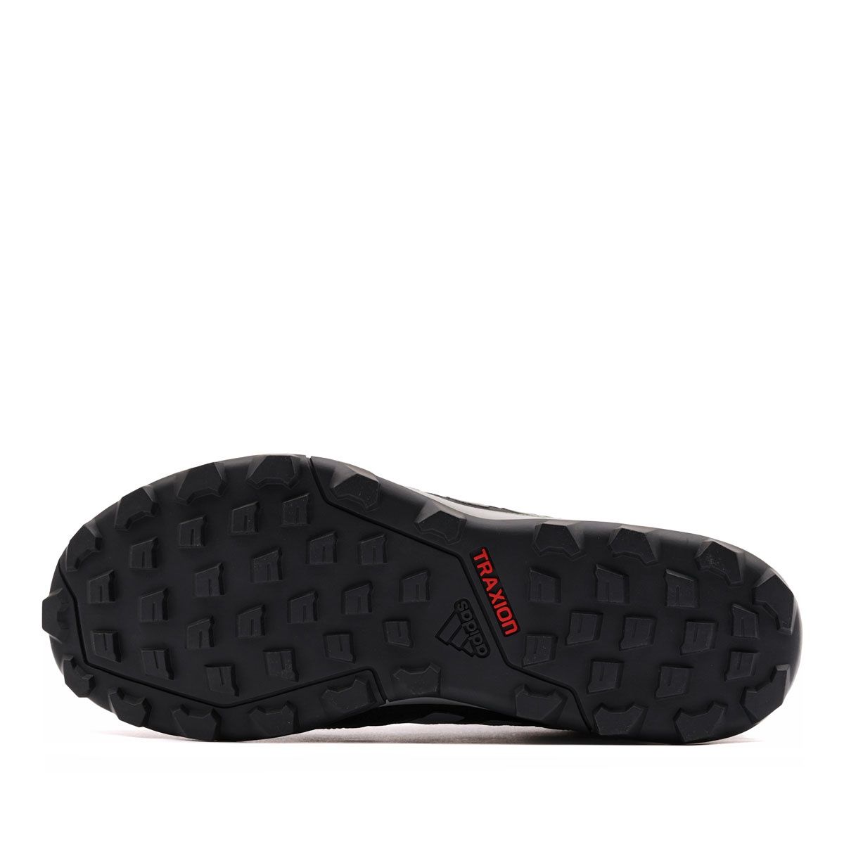 adidas Terrex Tracerocker 2 Мъжки маратонки JR9144