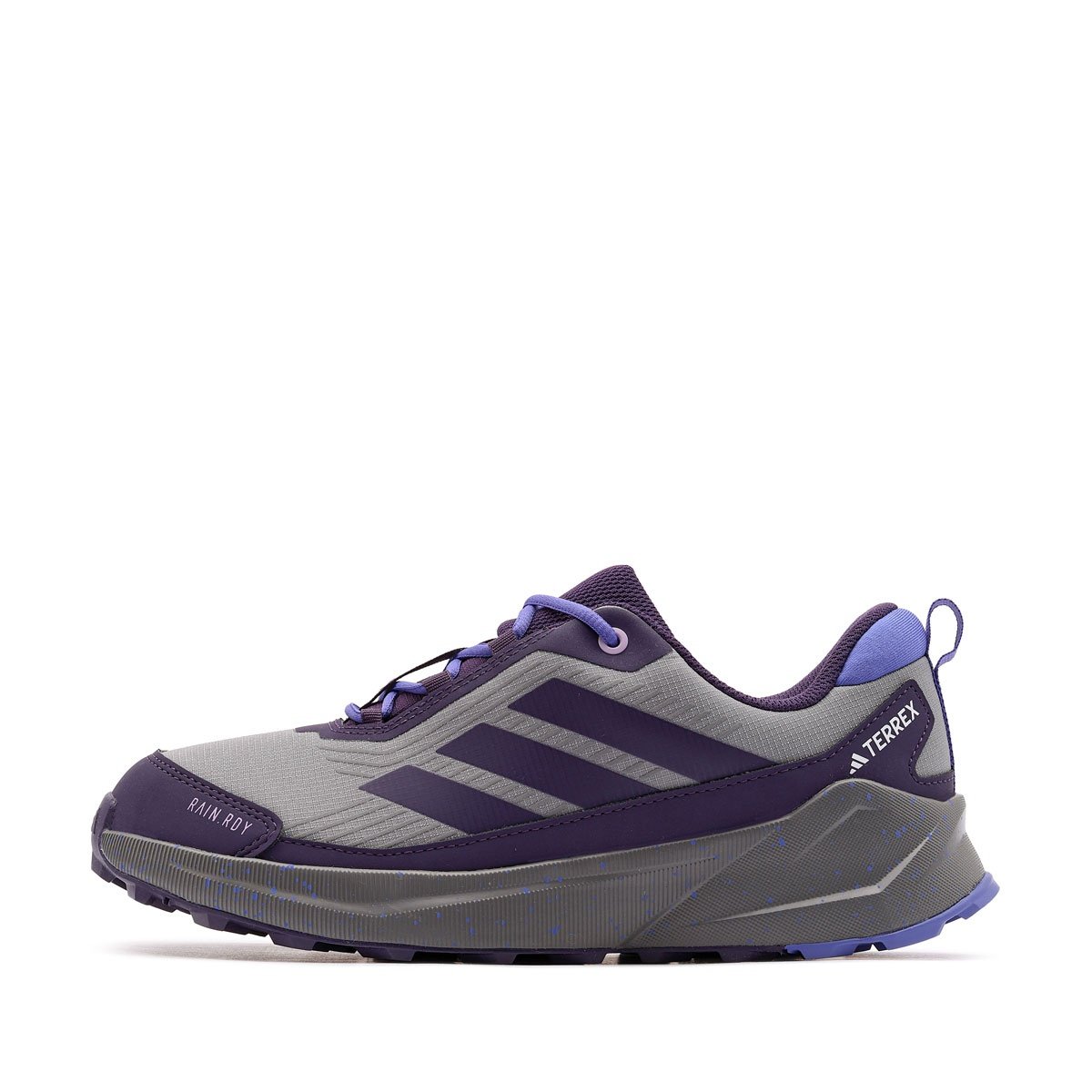 adidas Terrex Trailmaker 2 CP Маратонки JS2939