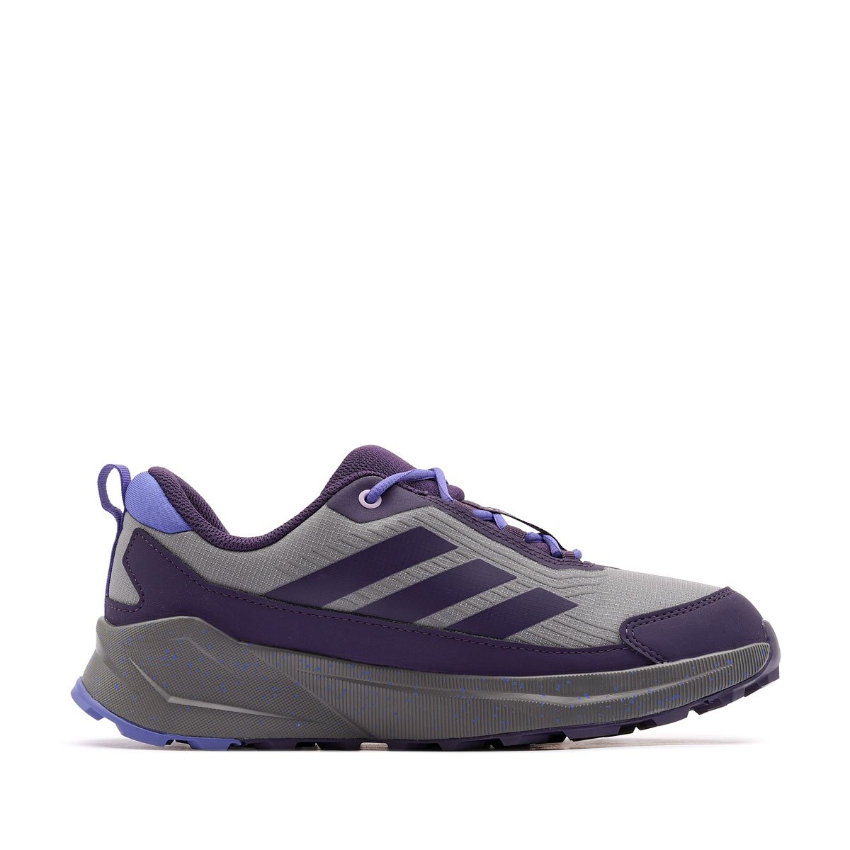 adidas Terrex Trailmaker 2 CP Маратонки JS2939