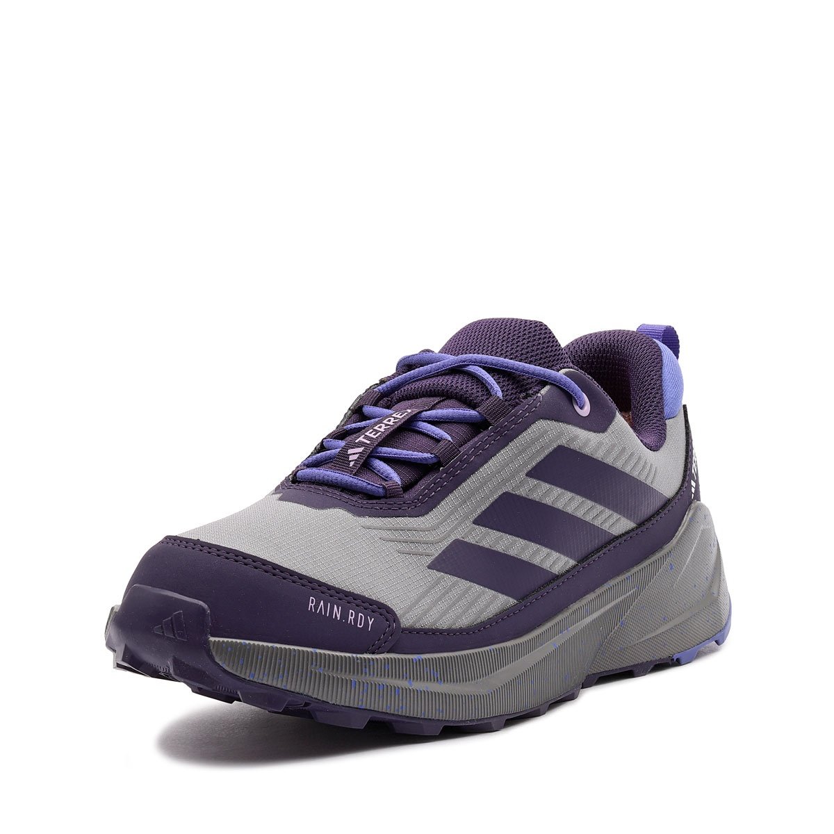adidas Terrex Trailmaker 2 CP Маратонки JS2939