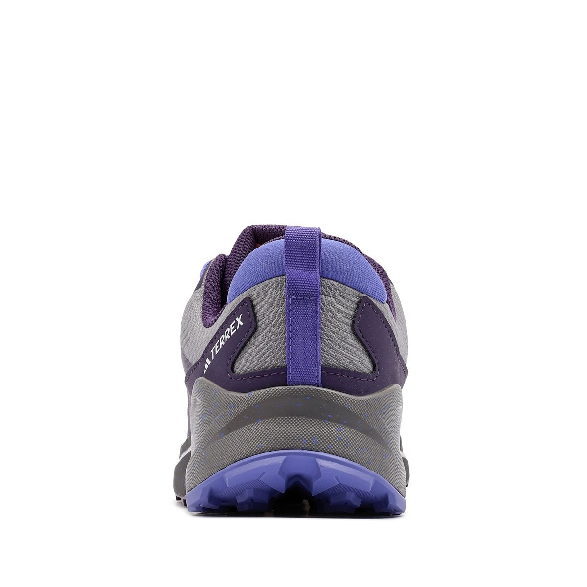 adidas Terrex Trailmaker 2 CP Маратонки JS2939