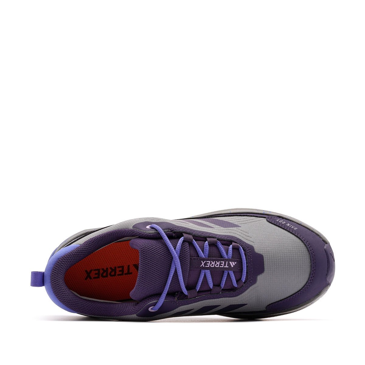 adidas Terrex Trailmaker 2 CP Маратонки JS2939