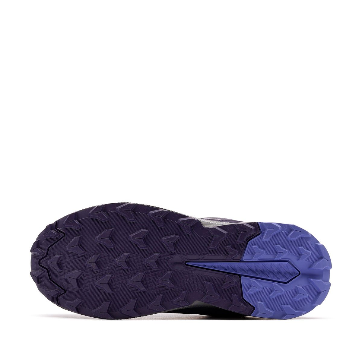 adidas Terrex Trailmaker 2 CP Маратонки JS2939