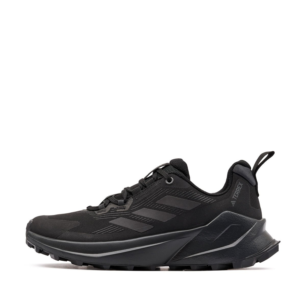 adidas Terrex Trailmaker 2 Дамски спортни обувки JH6406
