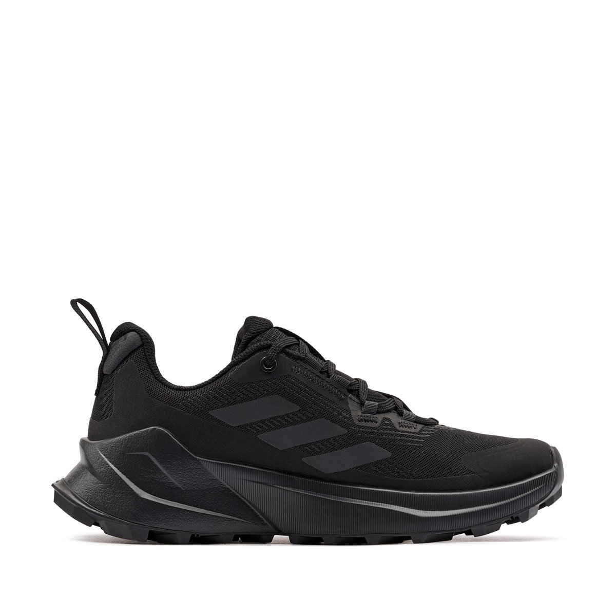 adidas Terrex Trailmaker 2 Дамски спортни обувки JH6406