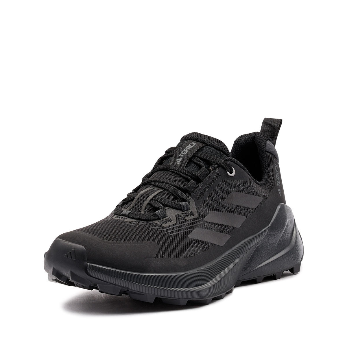 adidas Terrex Trailmaker 2 Дамски спортни обувки JH6406