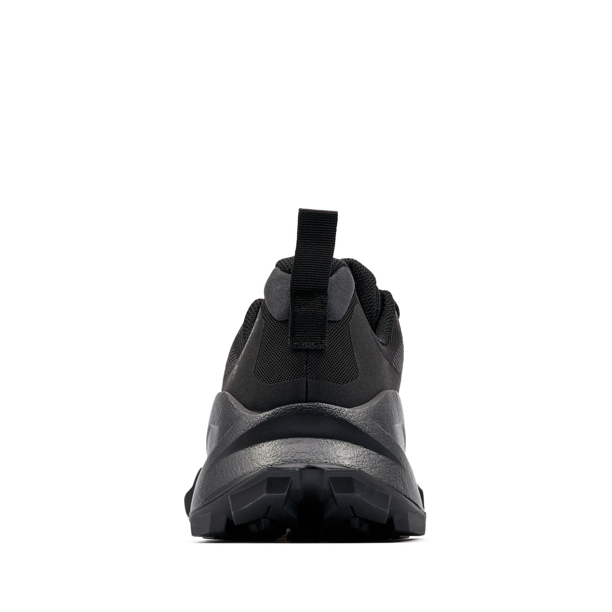 adidas Terrex Trailmaker 2 Дамски спортни обувки JH6406