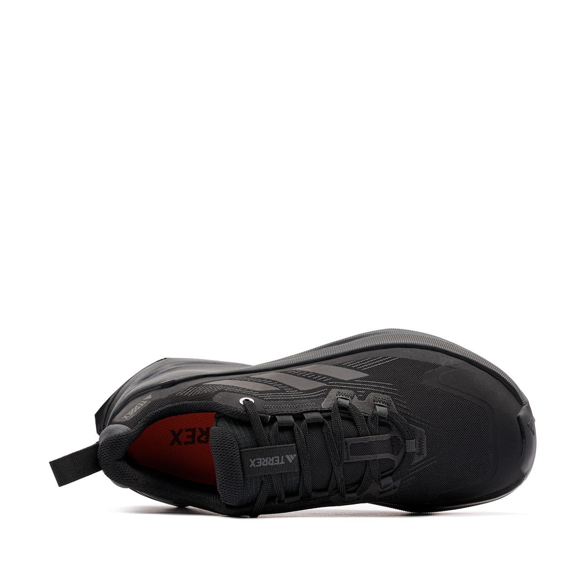 adidas Terrex Trailmaker 2 Дамски спортни обувки JH6406